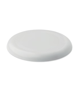 Frisbee SEAQUAL