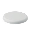 Frisbee SEAQUAL