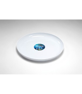 Frisbee SEAQUAL