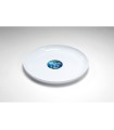 Frisbee SEAQUAL