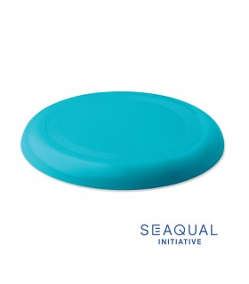 Frisbee SEAQUAL