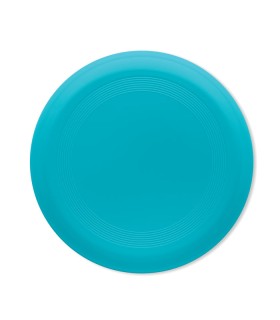 Frisbee SEAQUAL