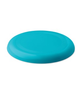 Frisbee SEAQUAL