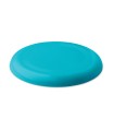 Frisbee SEAQUAL