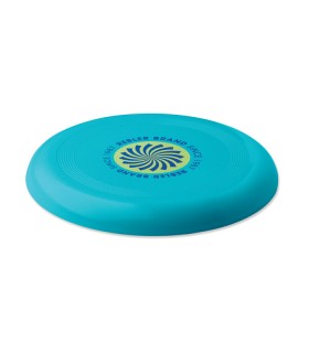 Frisbee SEAQUAL