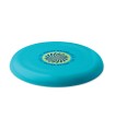 Frisbee SEAQUAL