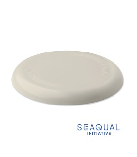 Frisbee SEAQUAL