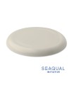 Frisbee SEAQUAL