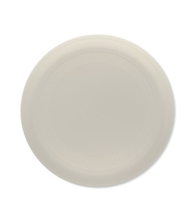 Frisbee SEAQUAL