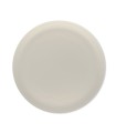 Frisbee SEAQUAL