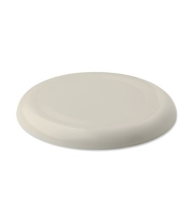 Frisbee SEAQUAL