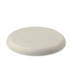 Frisbee SEAQUAL