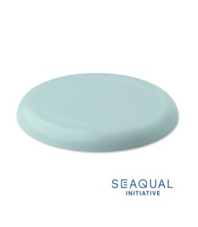 Frisbee SEAQUAL