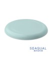 Frisbee SEAQUAL