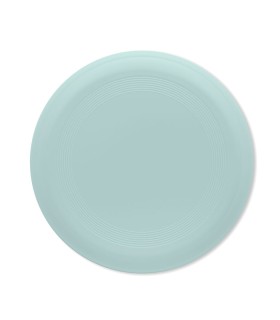 Frisbee SEAQUAL
