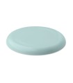 Frisbee SEAQUAL