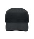 Gorra militar 260 gr m