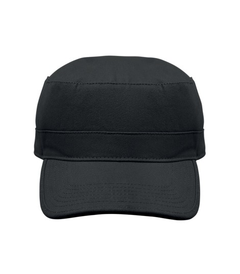 Gorra militar 260 gr m