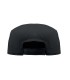 Gorra militar 260 gr m