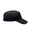 Gorra militar 260 gr m