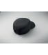 Gorra militar 260 gr m