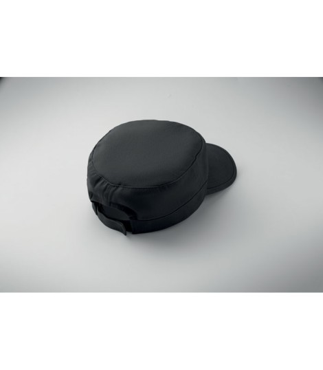 Gorra militar 260 gr m