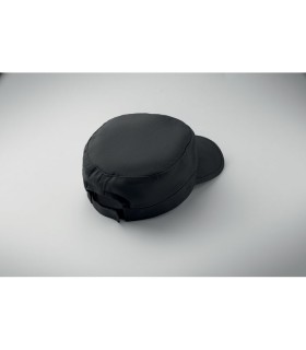Gorra militar 260 gr m