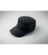 Gorra militar 260 gr m