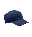Gorra militar 260 gr m