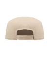 Gorra militar 260 gr m