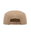 Gorra militar 260 gr m