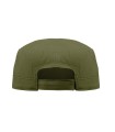 Gorra militar 260 gr m