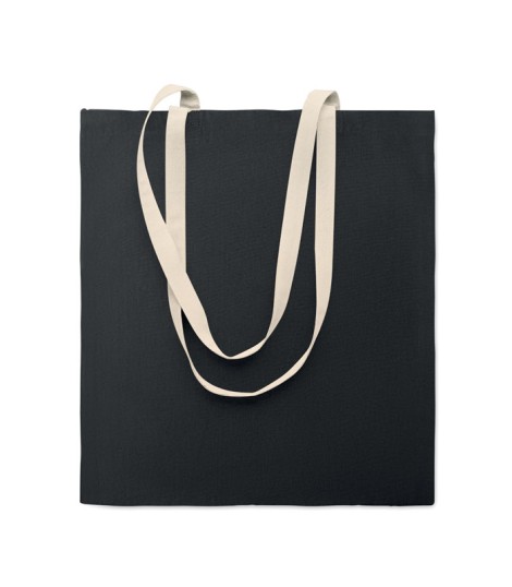 Bolsa de la compra 140 gr