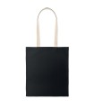 Bolsa de la compra 140 gr