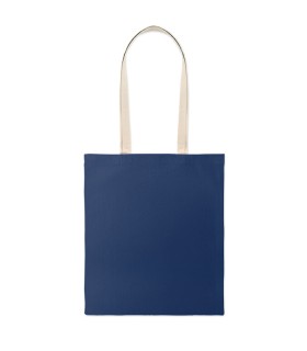 Bolsa de la compra 140 gr