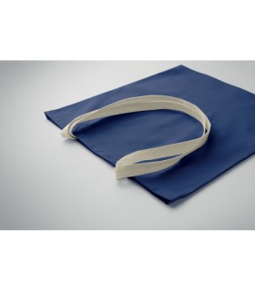 Bolsa de la compra 140 gr