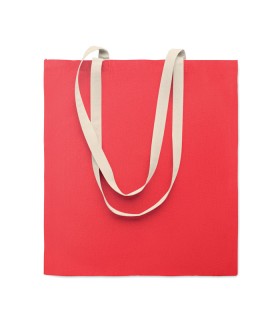 Bolsa de la compra 140 gr
