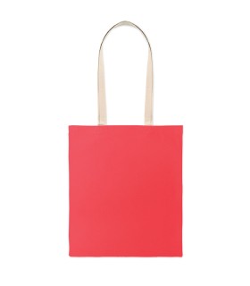Bolsa de la compra 140 gr
