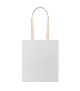Bolsa de la compra 140 gr