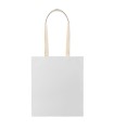 Bolsa de la compra 140 gr