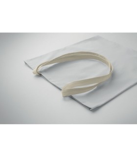 Bolsa de la compra 140 gr