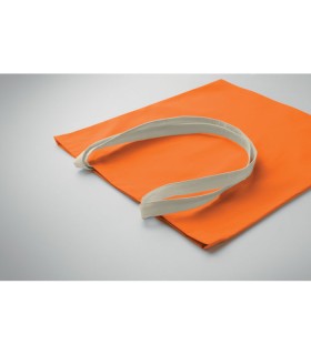 Bolsa de la compra 140 gr