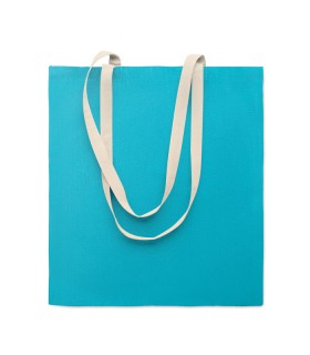 Bolsa de la compra 140 gr