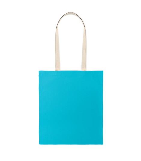 Bolsa de la compra 140 gr