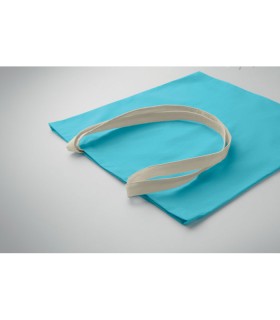 Bolsa de la compra 140 gr