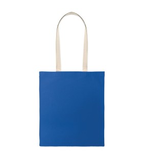 Bolsa de la compra 140 gr