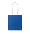 Bolsa de la compra 140 gr