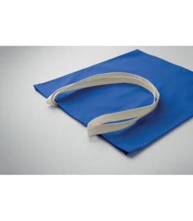 Bolsa de la compra 140 gr