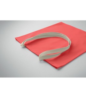Bolsa de la compra 140 gr