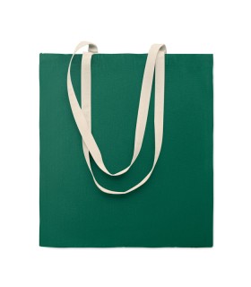 Bolsa de la compra 140 gr